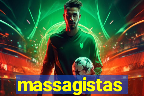 massagistas masculinos sp